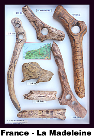 Archeologie France Archeologie France