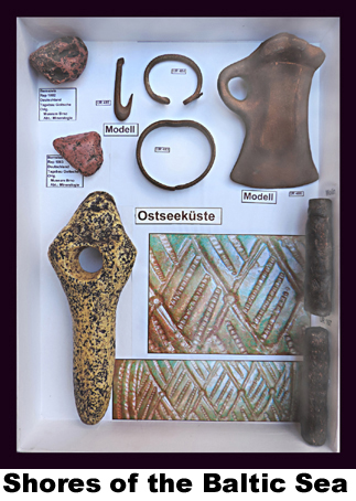 Archeologie Germany Archeologie Germany