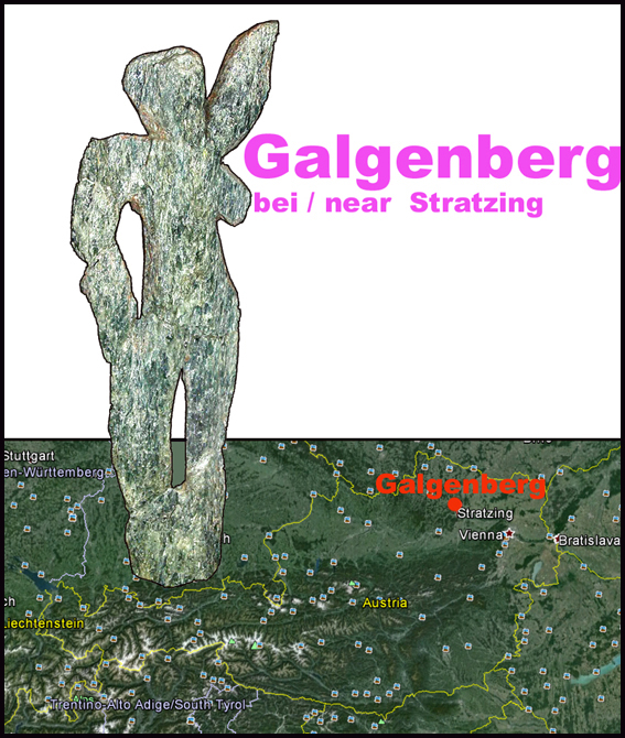 Galgenberg