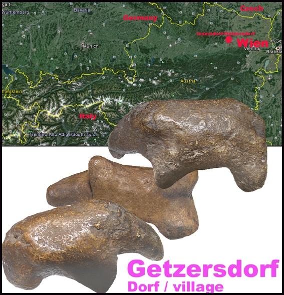 Getzersdorf
