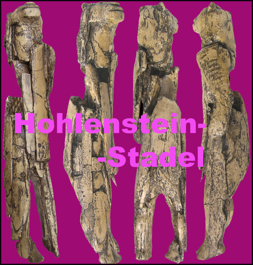 Icona Hohlenstein