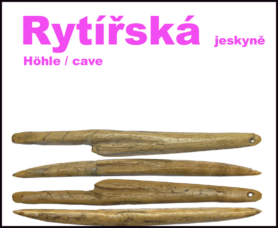 Rytířská