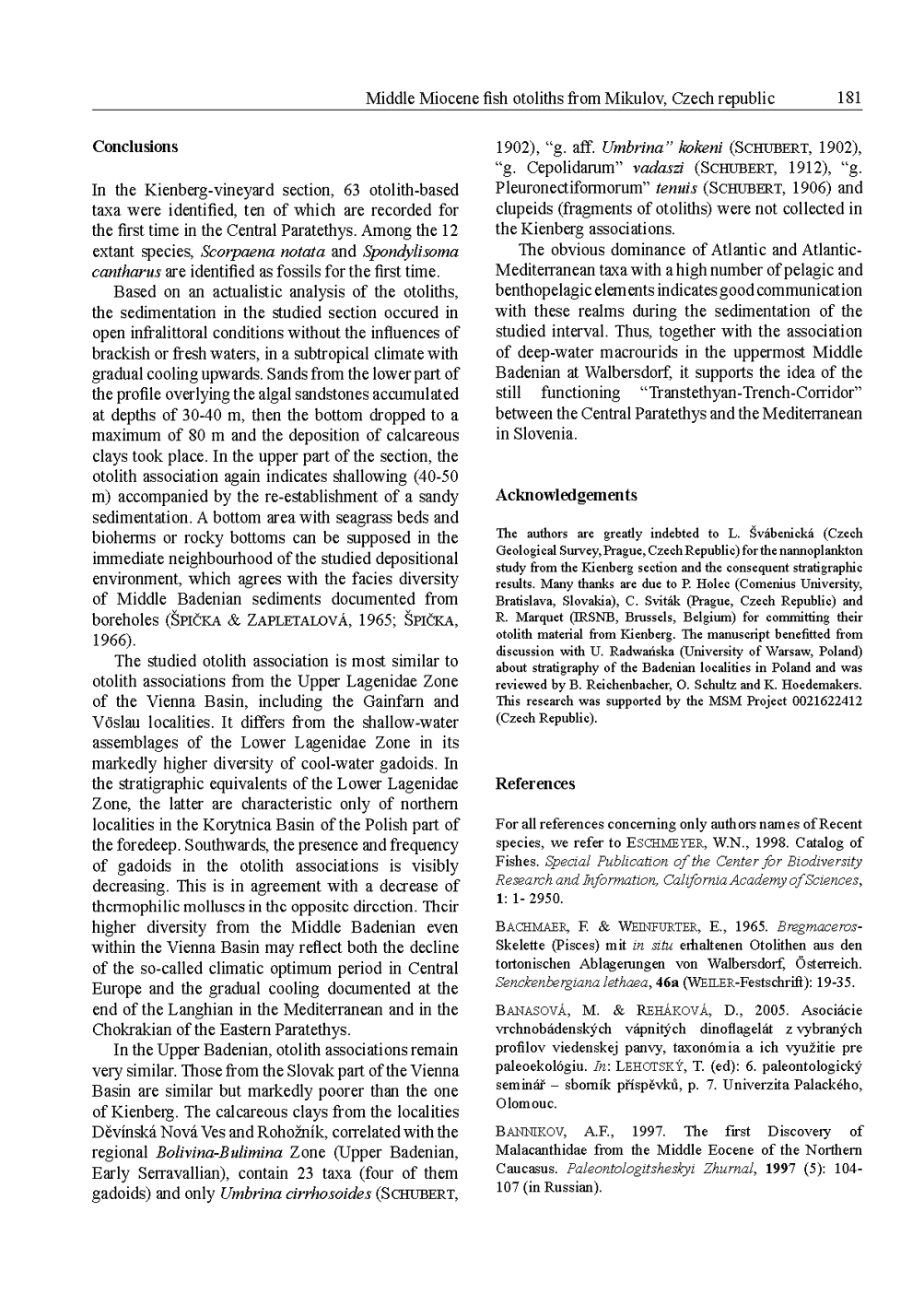 p. 181