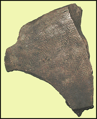 UR 322 Predmosti Predmosti Abgusse Abguss Casts Prehistory Praehistory Archeology Archeologie e-Shop Pleistocen Prerov