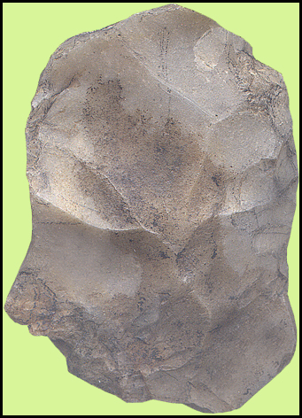 Kulna Höhle Abgusse  Abguss  Casts  Prehistory  Praehistory  Archeology  Archeologie e-Shop  Pleistocen