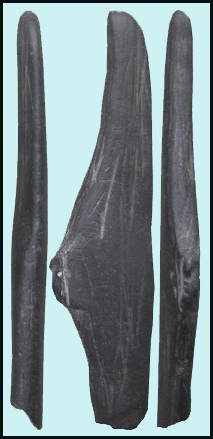 UR 364 Pekarna Pekarna Abgusse Abguss Casts Prehistory Praehistory Archeology Archeologie e-Shop Pleistocen Artefacte